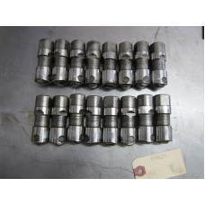 15T025 Lifters Set All From 1997 Ford F-250 HD  7.3  Power Stoke Diesel